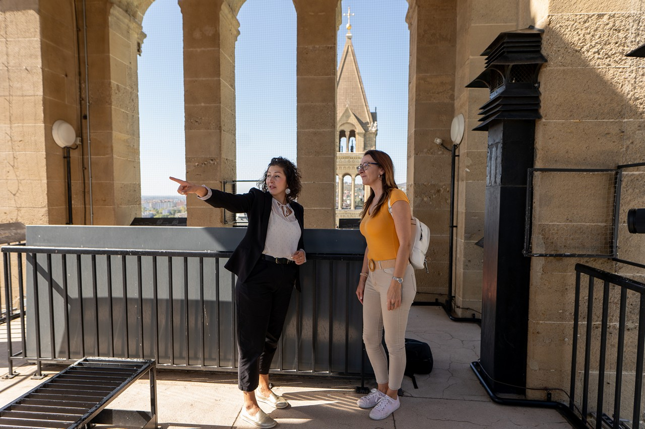 egymilliomodik_latogato015