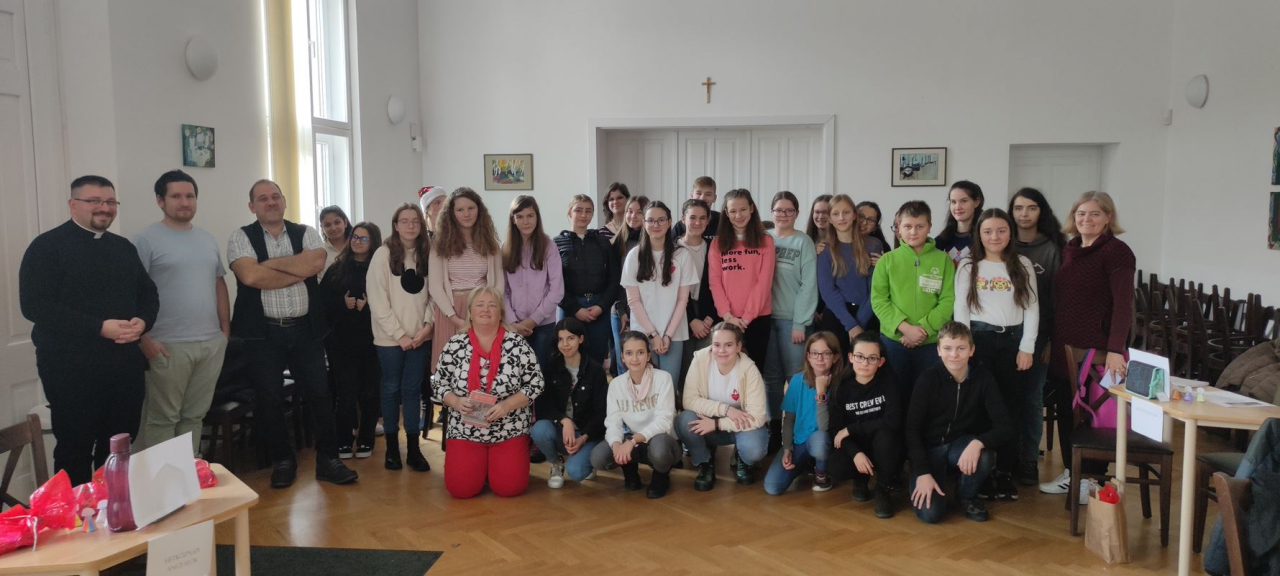 hittanverseny_szent_mor