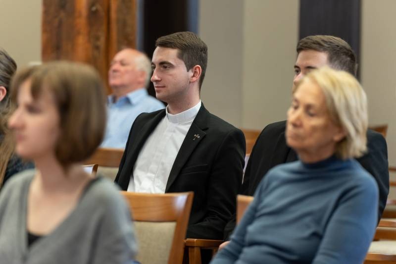 imageye___-_imgi_17_thumb_783_2024_05_08_szabadegyetem_16