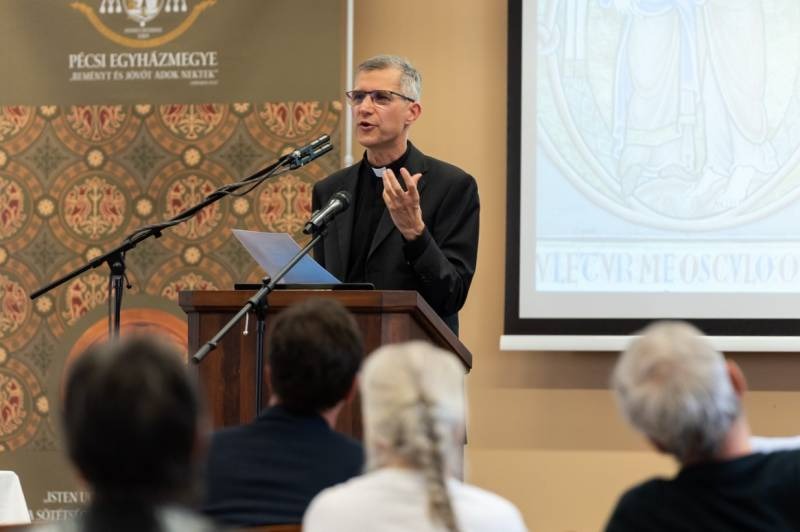 imageye___-_imgi_23_thumb_783_2024_05_08_szabadegyetem_23