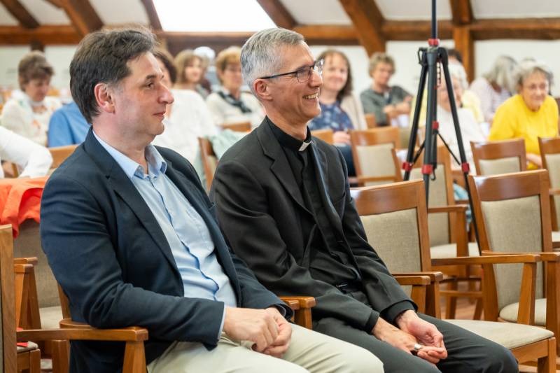 imageye___-_imgi_27_thumb_783_2024_05_08_szabadegyetem_31