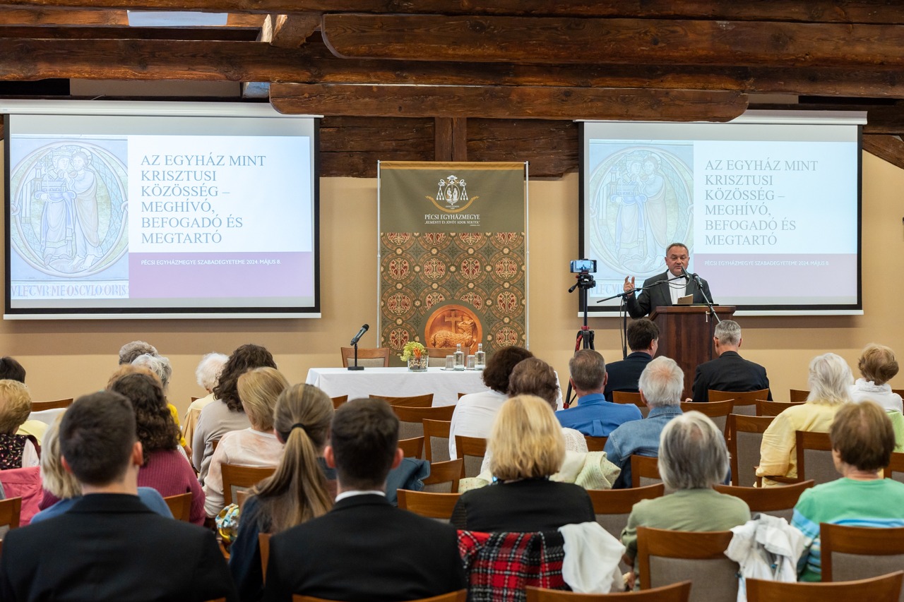 imageye___-_imgi_28_2024_05_08_szabadegyetem_03