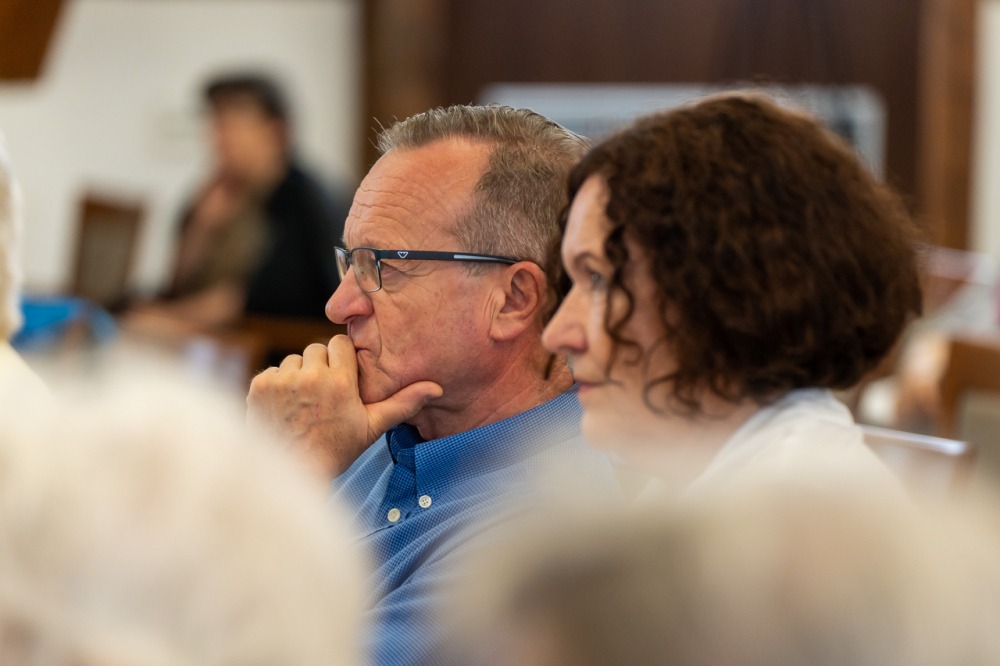 imageye___-_imgi_52_783_2024_05_08_szabadegyetem_09