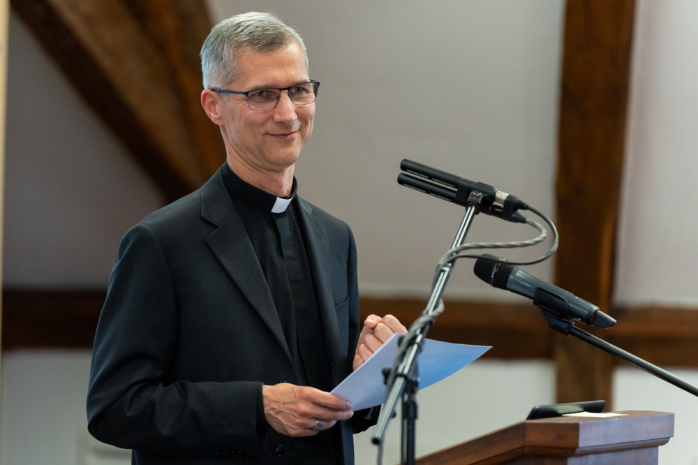 imageye___-_imgi_55_783_2024_05_08_szabadegyetem_10