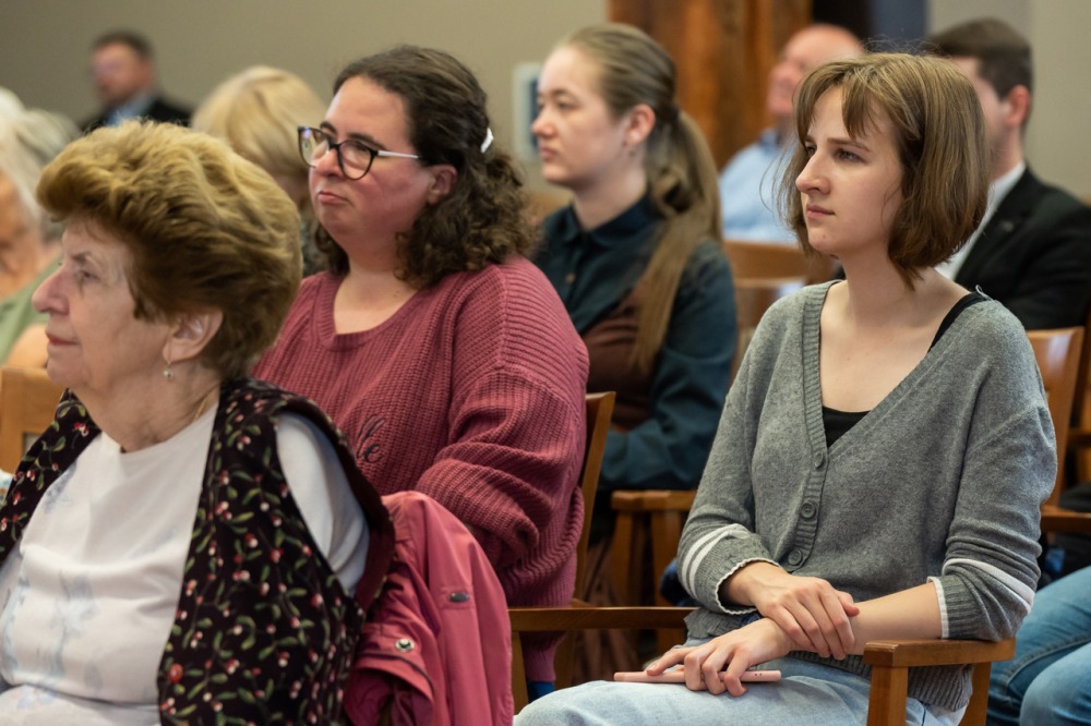 imageye___-_imgi_57_783_2024_05_08_szabadegyetem_11