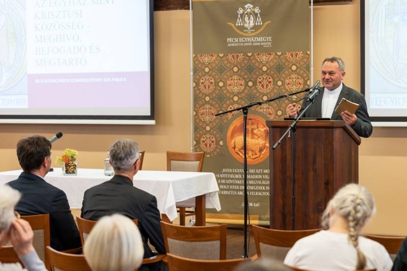 imageye___-_imgi_5_thumb_783_2024_05_08_szabadegyetem