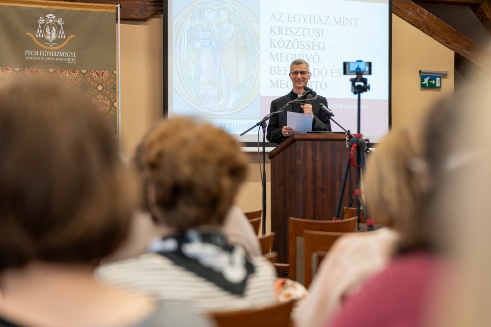 imageye___-_imgi_60_783_2024_05_08_szabadegyetem_14