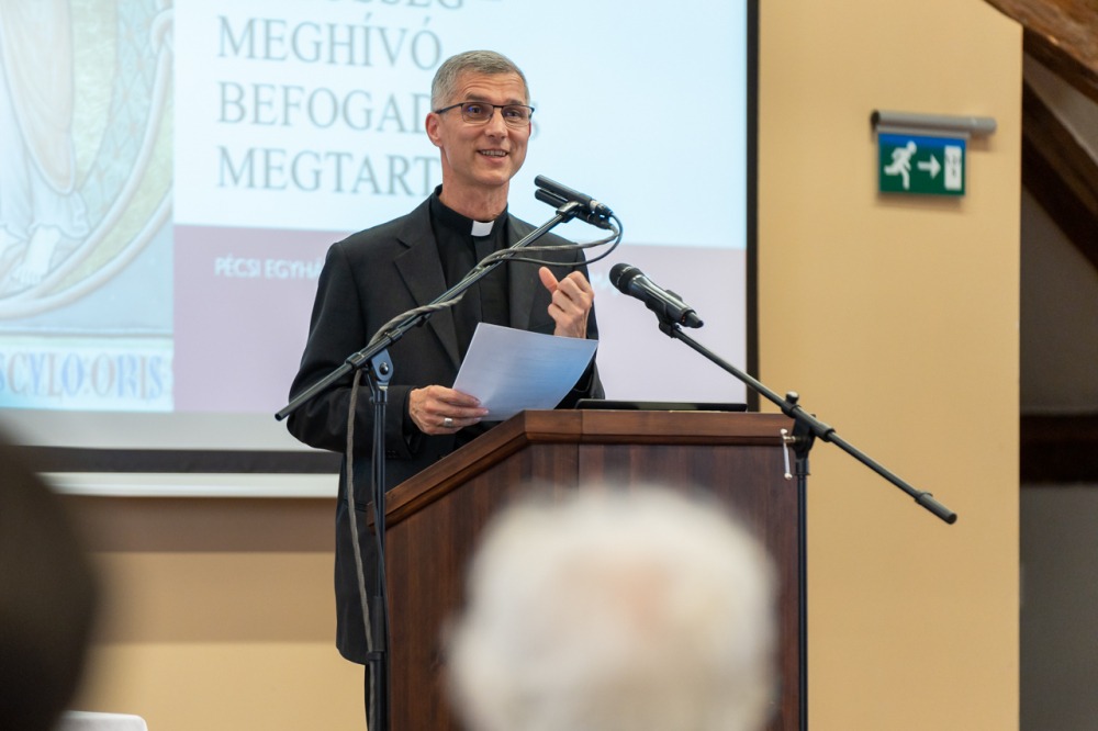 imageye___-_imgi_61_783_2024_05_08_szabadegyetem_15