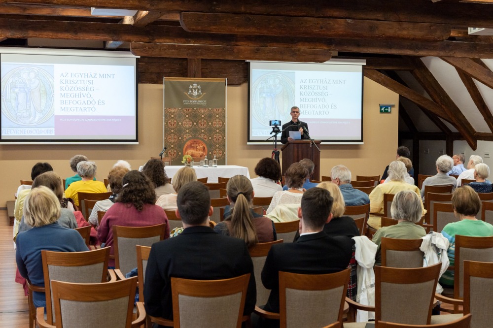 imageye___-_imgi_64_783_2024_05_08_szabadegyetem_19