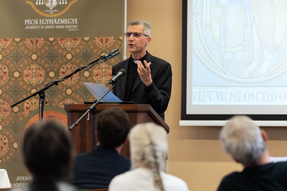 imageye___-_imgi_68_783_2024_05_08_szabadegyetem_23