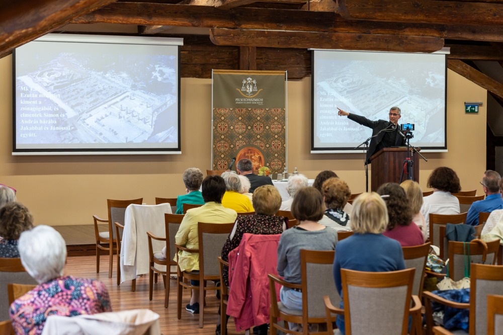 imageye___-_imgi_70_783_2024_05_08_szabadegyetem_25