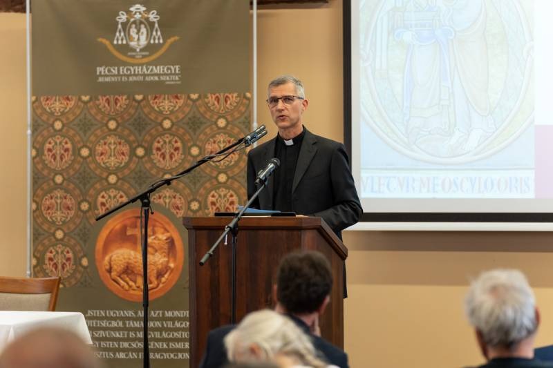 imageye___-_imgi_9_thumb_783_2024_05_08_szabadegyetem_05