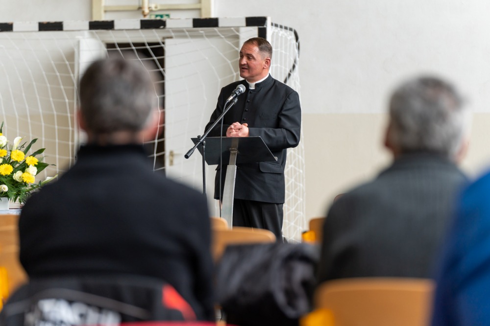 imgi_103_781_2024_04_21_lelki delutan paks_12