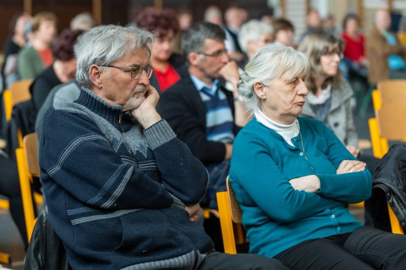 imgi_10_thumb_781_2024_04_21_lelki delutan paks_07