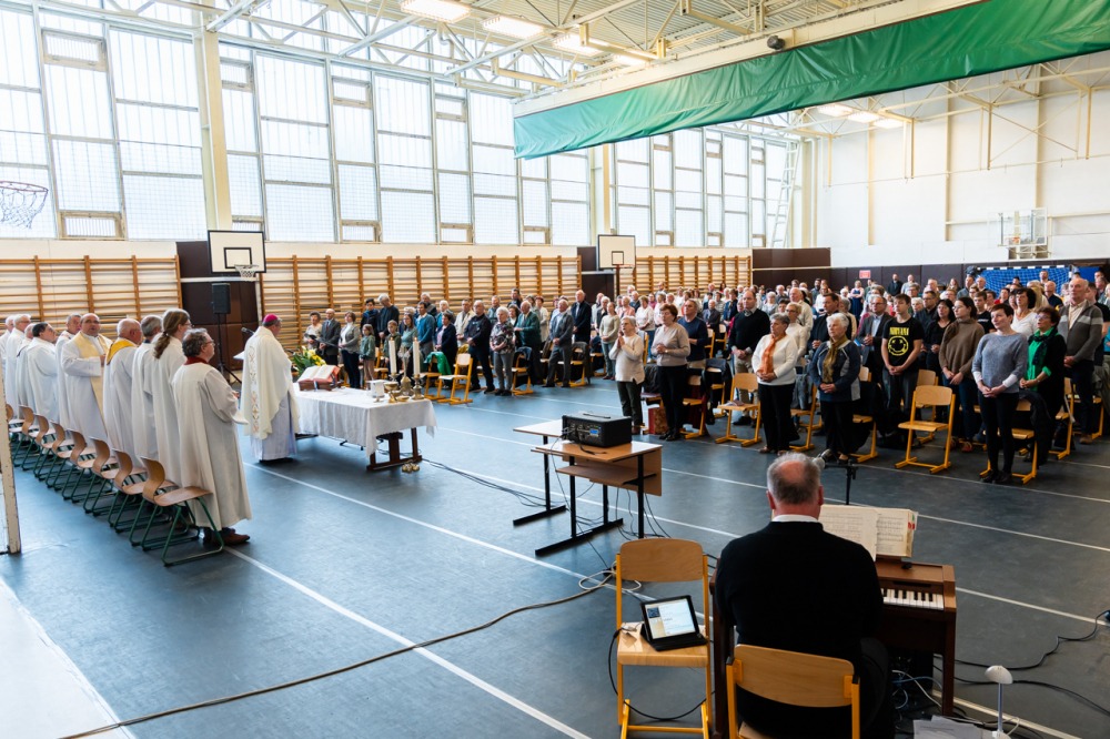 imgi_110_781_2024_04_21_lelki delutan paks_18