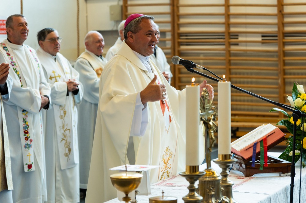 imgi_113_781_2024_04_21_lelki delutan paks_21