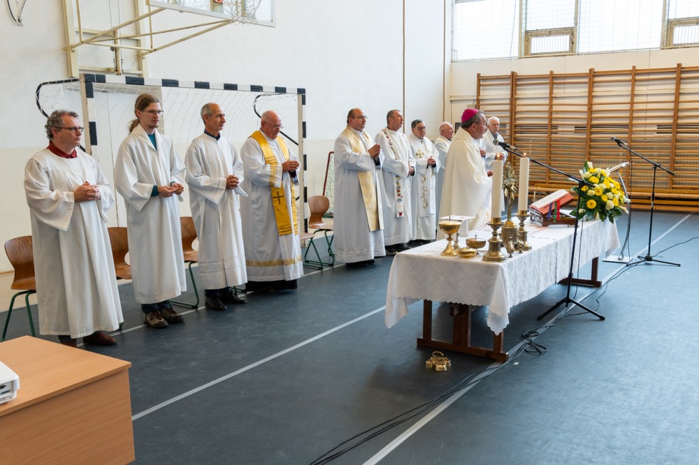 imgi_114_781_2024_04_21_lelki delutan paks_22