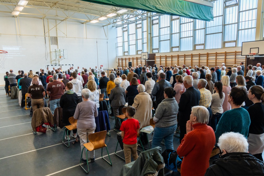 imgi_117_781_2024_04_21_lelki delutan paks_26