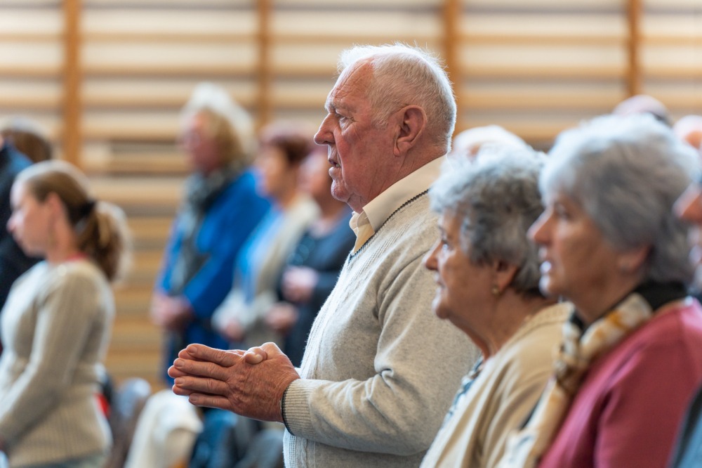 imgi_119_781_2024_04_21_lelki delutan paks_28