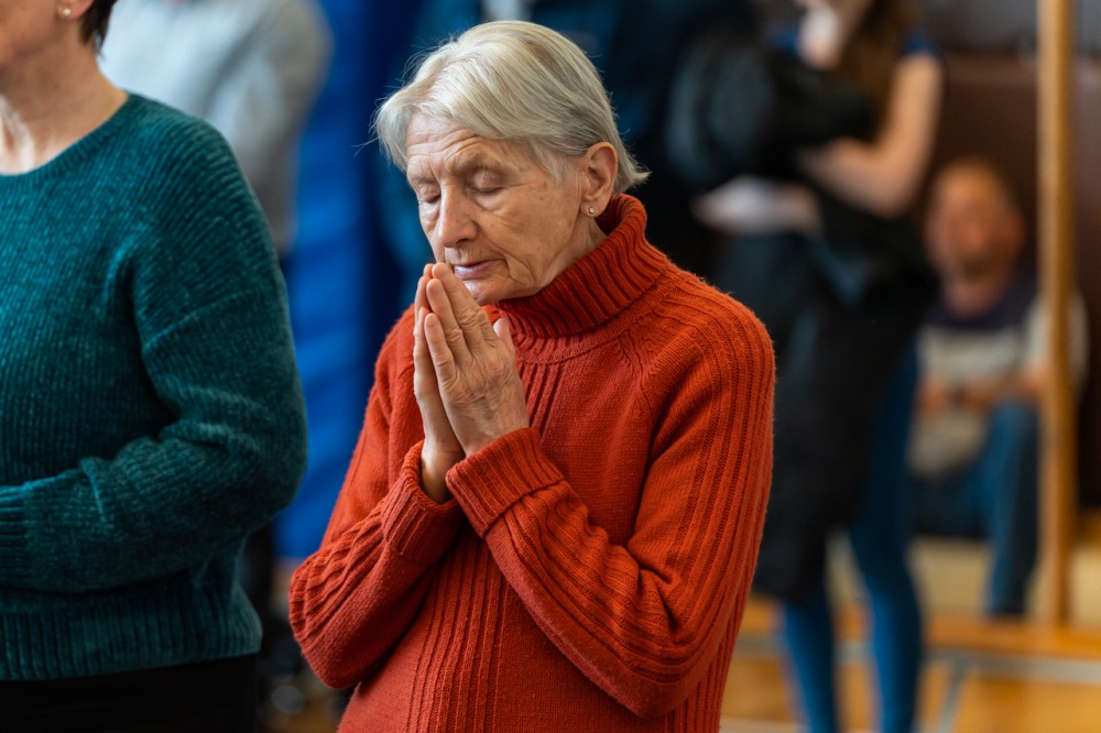 imgi_120_781_2024_04_21_lelki delutan paks_29