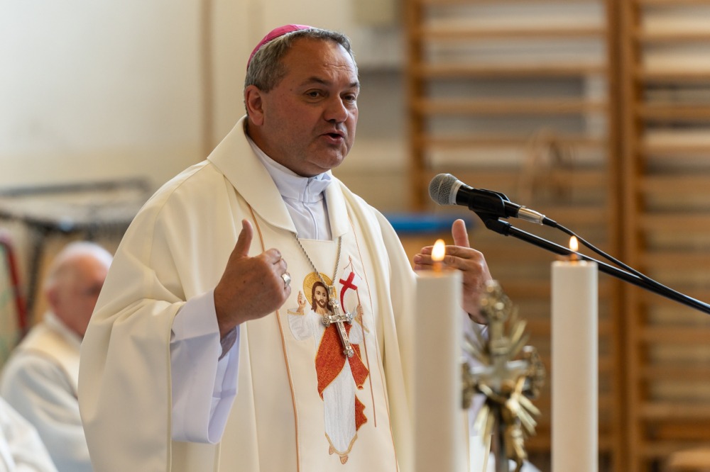 imgi_129_781_2024_04_21_lelki delutan paks_38