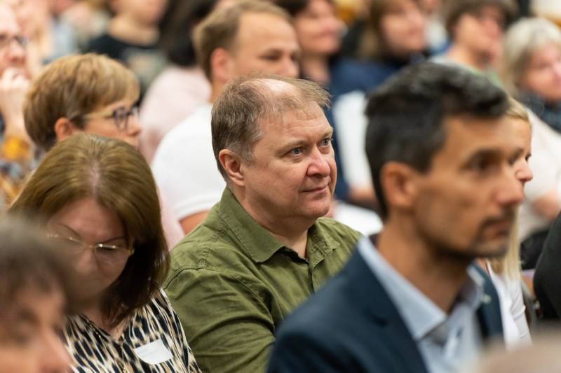 imgi_12_thumb_780_2024_04_20_nagy lajos konferencia_16