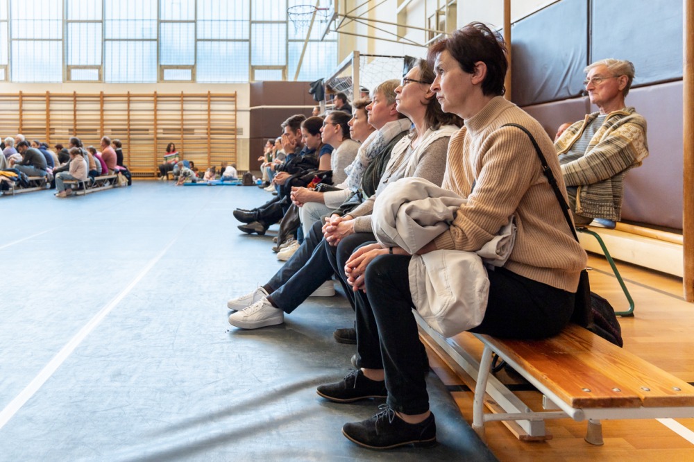 imgi_137_781_2024_04_21_lelki delutan paks_46