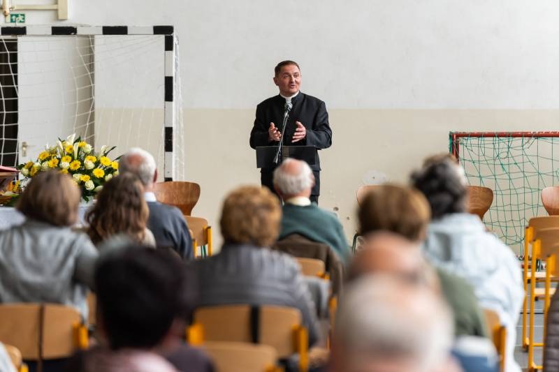 imgi_13_thumb_781_2024_04_21_lelki delutan paks_11