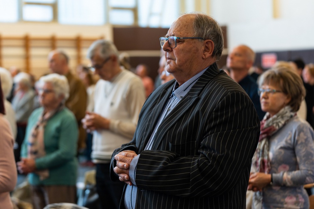 imgi_140_781_2024_04_21_lelki delutan paks_49