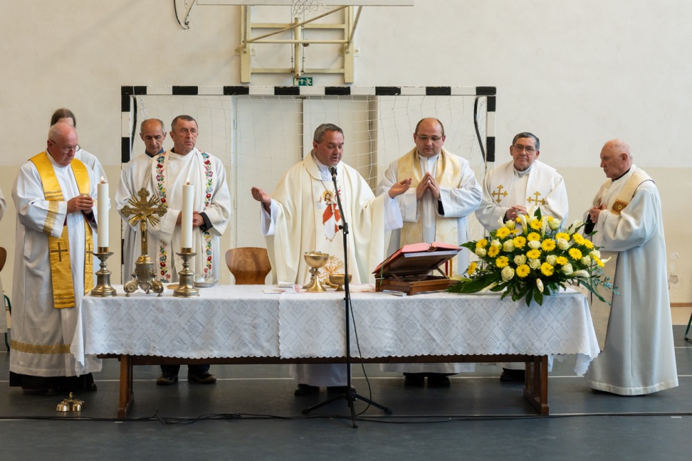 imgi_141_781_2024_04_21_lelki delutan paks_51