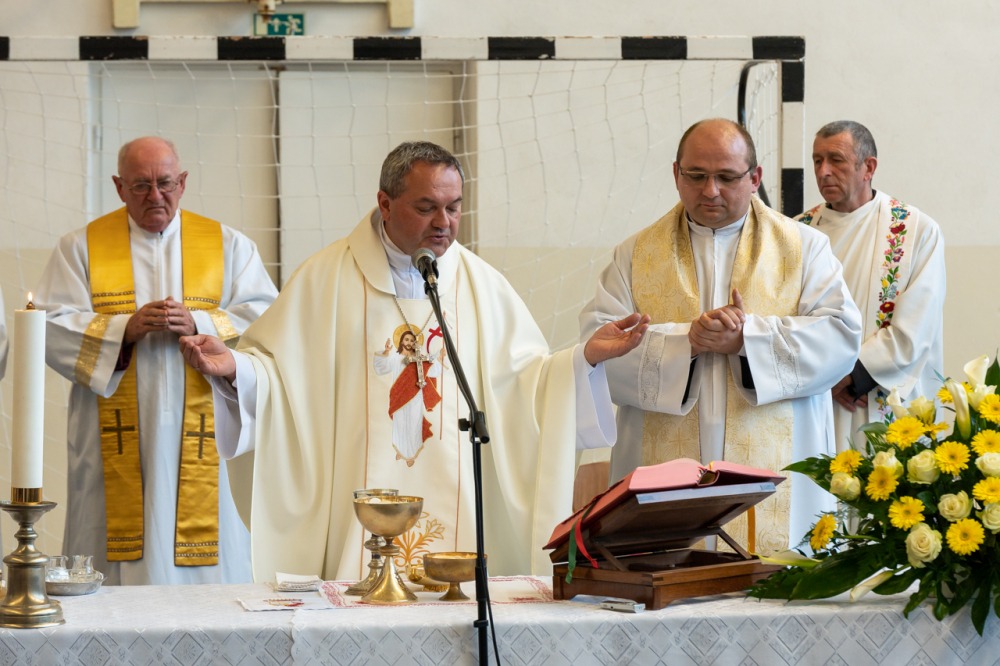 imgi_142_781_2024_04_21_lelki delutan paks_50