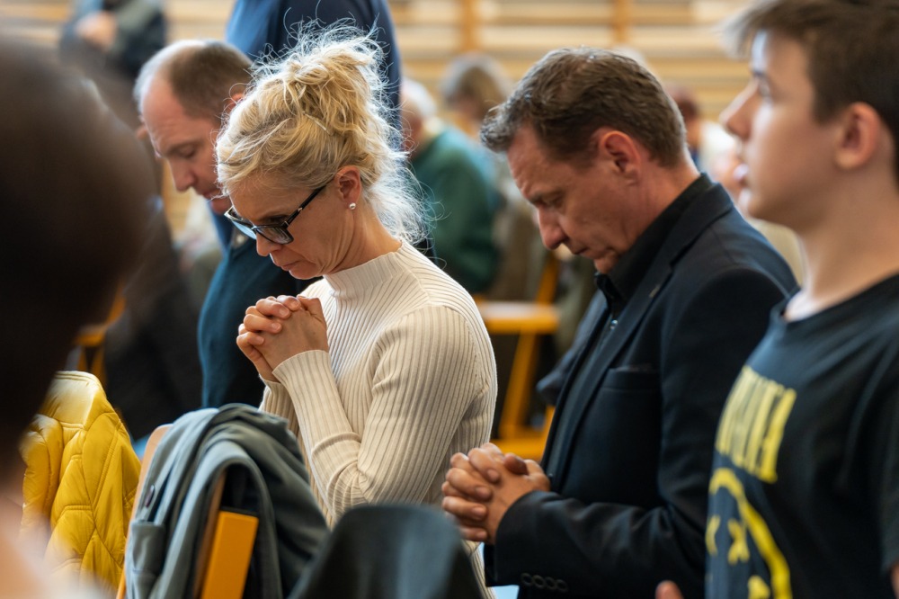 imgi_145_781_2024_04_21_lelki delutan paks_54