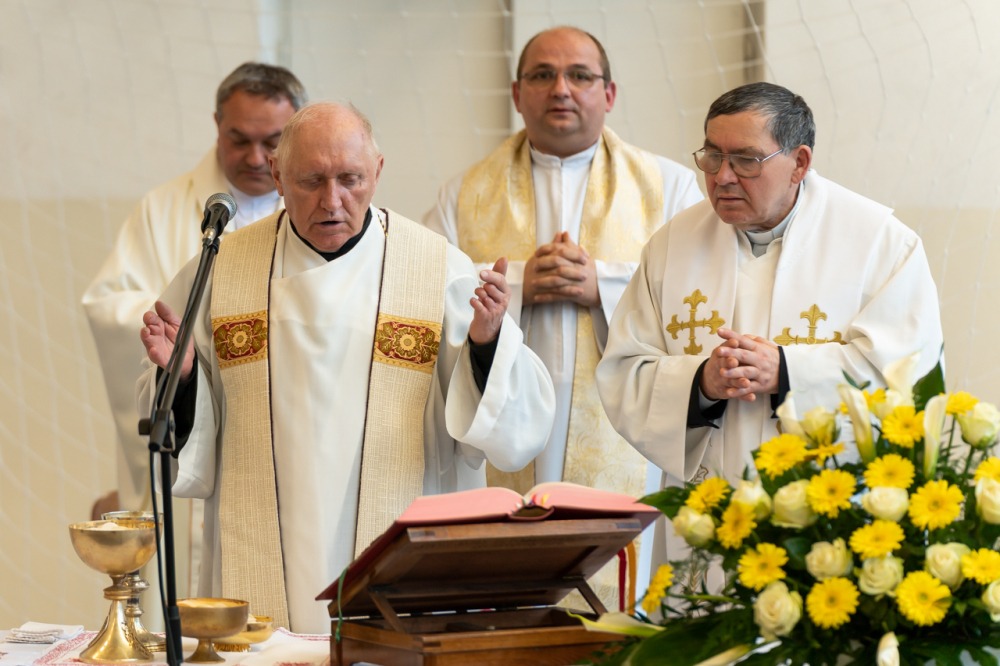 imgi_147_781_2024_04_21_lelki delutan paks_56