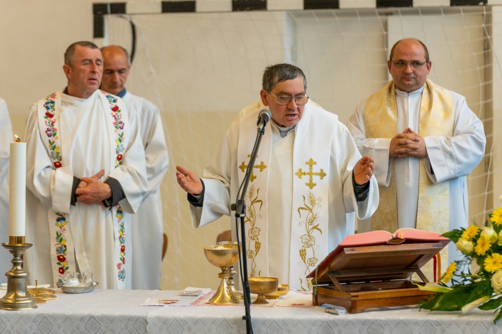 imgi_148_781_2024_04_21_lelki delutan paks_57