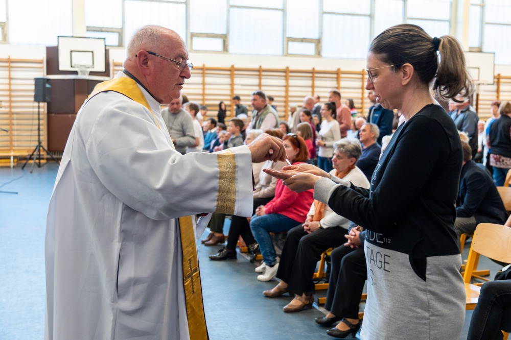 imgi_152_781_2024_04_21_lelki delutan paks_62