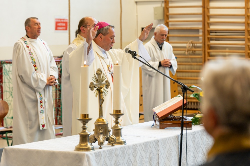 imgi_154_781_2024_04_21_lelki delutan paks_64