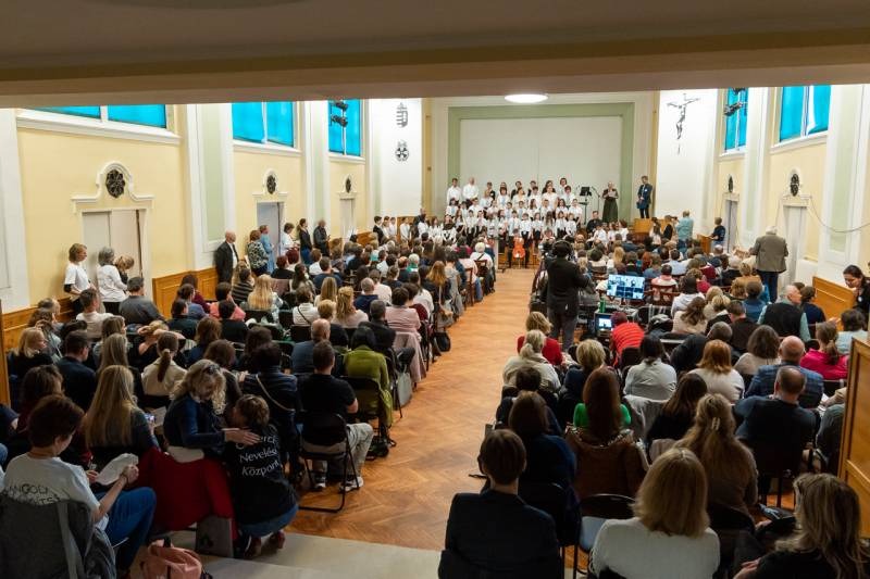 imgi_17_thumb_780_2024_04_20_nagy lajos konferencia_20