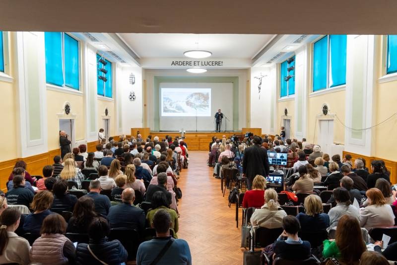 imgi_21_thumb_780_2024_04_20_nagy lajos konferencia_26