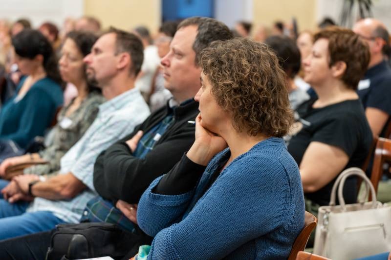 imgi_22_thumb_780_2024_04_20_nagy lajos konferencia_30