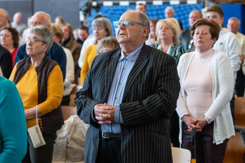 imgi_22_thumb_781_2024_04_21_lelki delutan paks_19