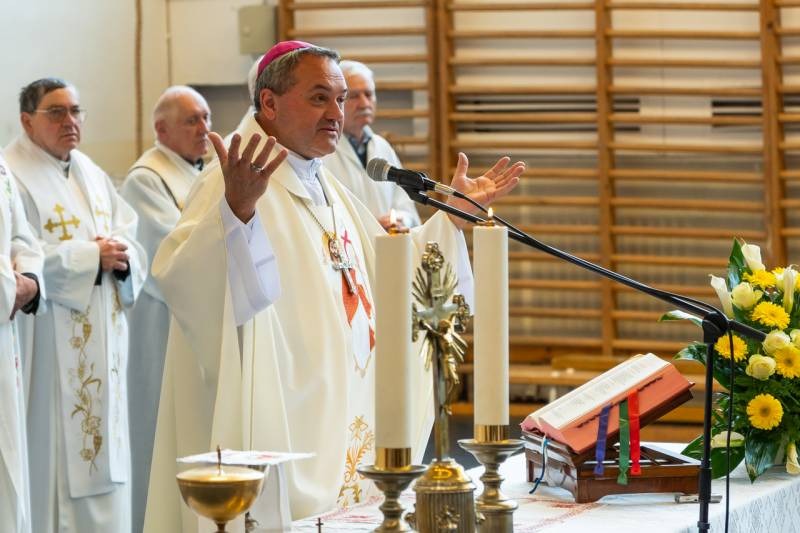 imgi_23_thumb_781_2024_04_21_lelki delutan paks_20