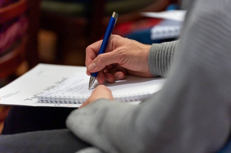 imgi_24_thumb_780_2024_04_20_nagy lajos konferencia_29