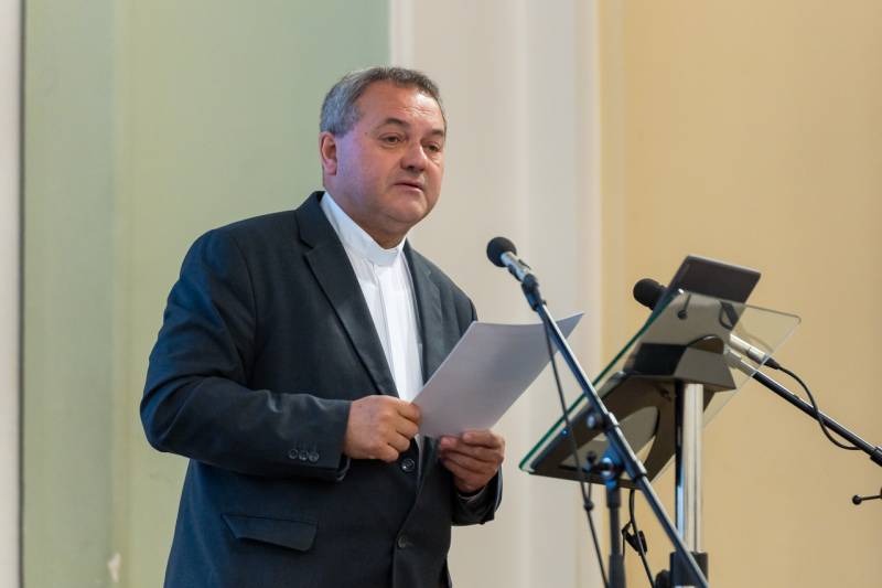 imgi_26_thumb_780_2024_04_20_nagy lajos konferencia_28