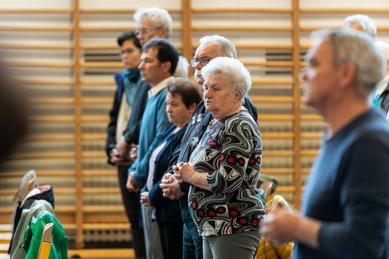 imgi_29_thumb_781_2024_04_21_lelki delutan paks_27