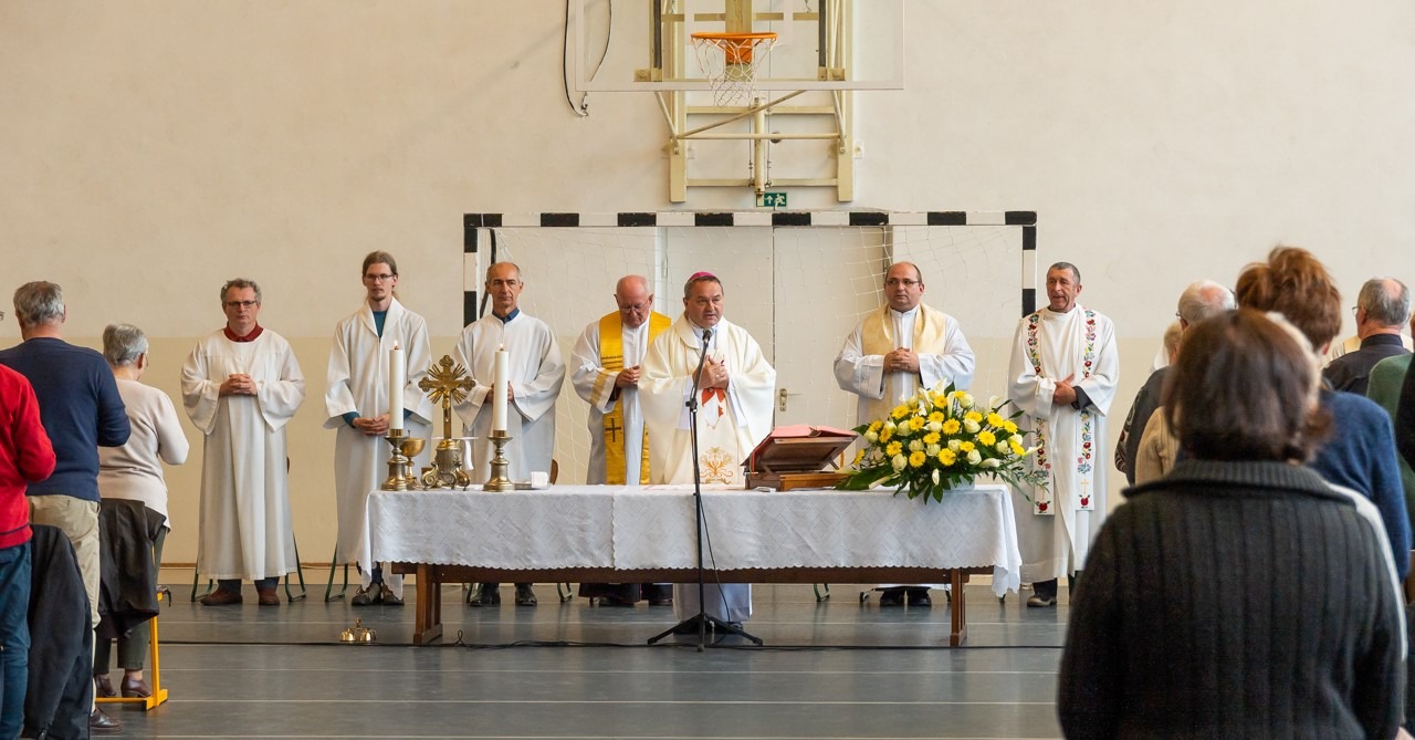 imgi_2_2024_04_21_lelki_delutan_paks_25