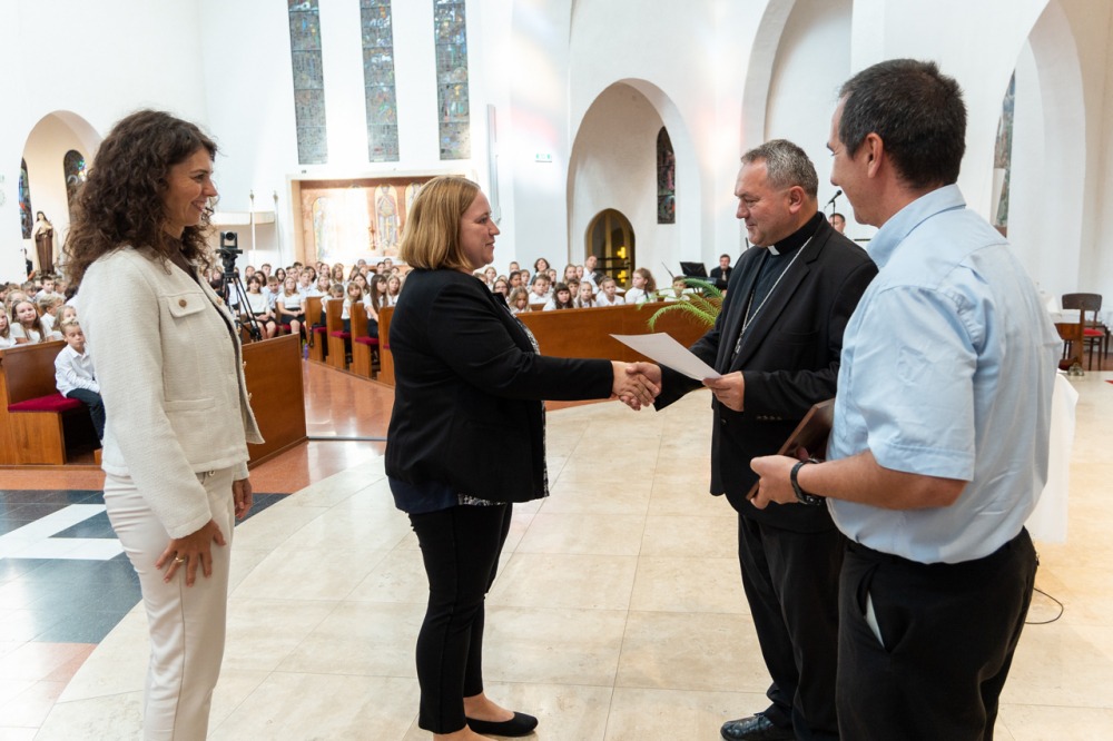 imgi_32_957_2025_08_31_mohacs_veni sancte_47