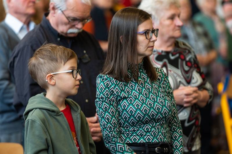 imgi_32_thumb_781_2024_04_21_lelki delutan paks_30