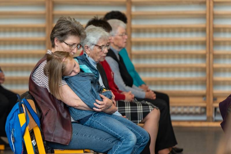 imgi_35_thumb_781_2024_04_21_lelki delutan paks_33