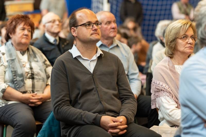 imgi_36_thumb_781_2024_04_21_lelki delutan paks_34