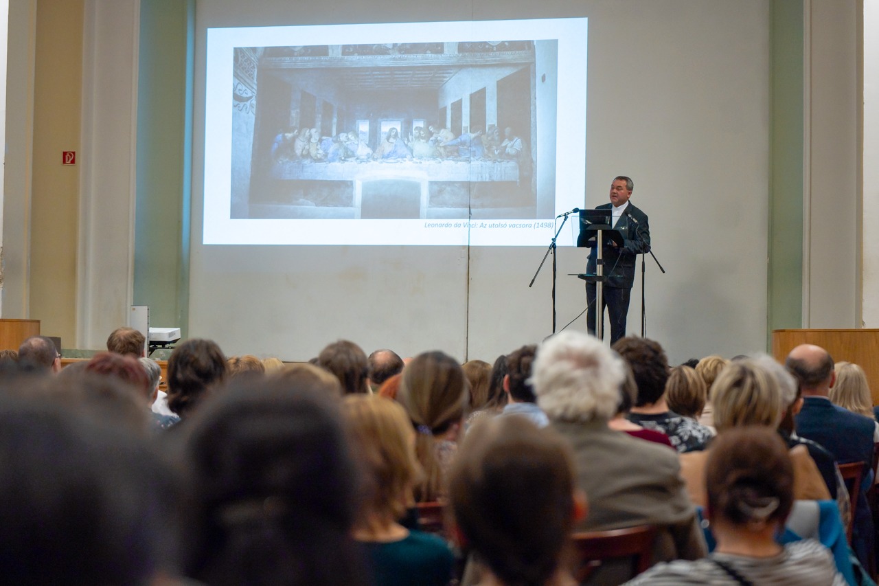 imgi_41_2024_04_20_nagy_lajos_konferencia_35